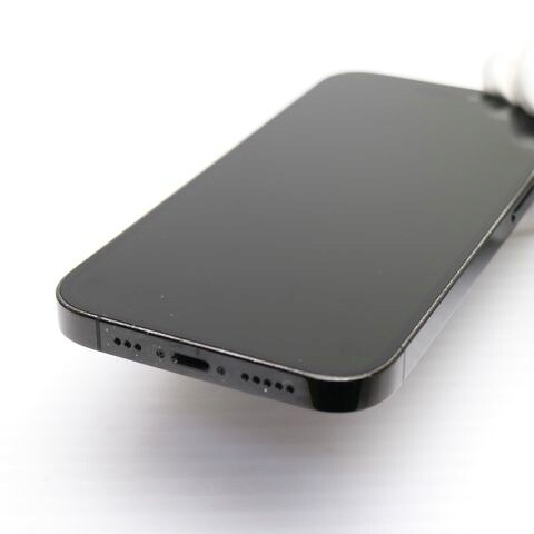 iPhone 14 Pro 128GB スペースブラック SIMフリー 中古 スマホ【美品】保証付き 赤ロム保証(サムネイル3枚目)