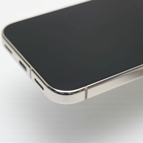 Pixel 10 Pro 256GB ポーセリン SIMフリー 中古 Google スマホ Google【新品同様】保証付き 赤ロム保証(サムネイル3枚目)
