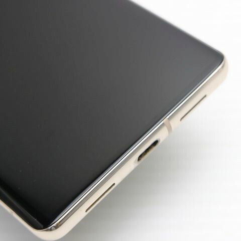 Pixel 7 Pro 128GB ヘーゼル SIMフリー 中古 Google スマホ【超美品】保証付き 赤ロム保証(サムネイル3枚目)