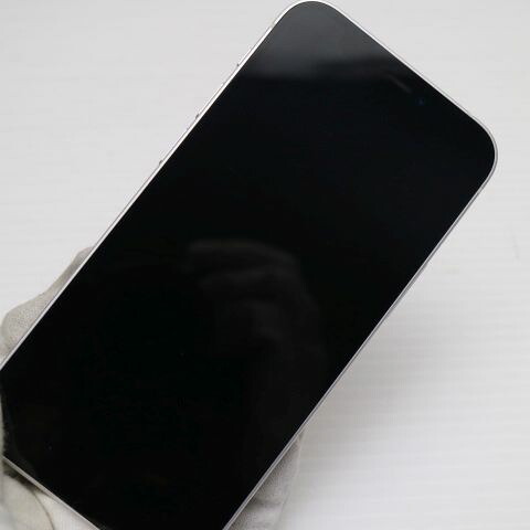 iPhone 12 mini 64GB ホワイト SIMフリー 中古 スマホ 白ロム Apple【美品】保証付き 赤ロム保証(サムネイル3枚目)