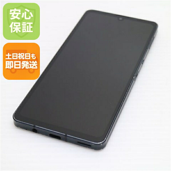 AQUOS sense6s SHG07 ブラック au 中古 スマホ 白ロム【美品】保証付き