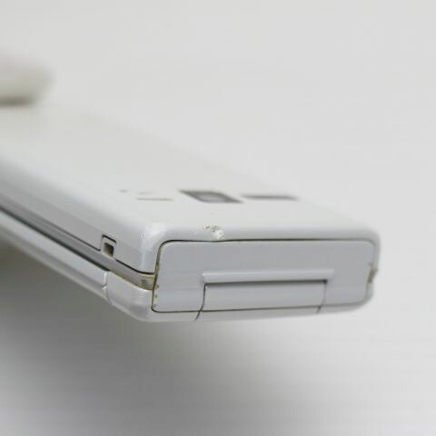 DIGNO ケータイ2 701KC ホワイト SoftBank 中古 ガラケー 白ロム【美品】保証付き 赤ロム保証(サムネイル3枚目)