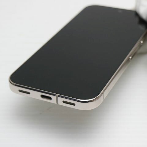 Pixel 10 Pro 256GB ポーセリン SIMフリー 中古 Google スマホ Google【新品同様】保証付き 赤ロム保証(サムネイル3枚目)