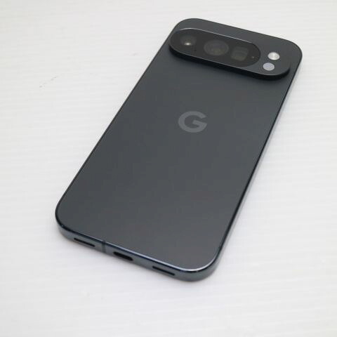 Pixel 10 Pro 256GB オブシディアン SIMフリー 中古 Google スマホ Google【新品同様】保証付き 赤ロム保証(サムネイル2枚目)