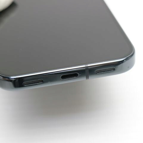 Pixel 10 Pro 256GB オブシディアン SIMフリー 中古 Google スマホ Google【新品同様】保証付き 赤ロム保証(サムネイル3枚目)