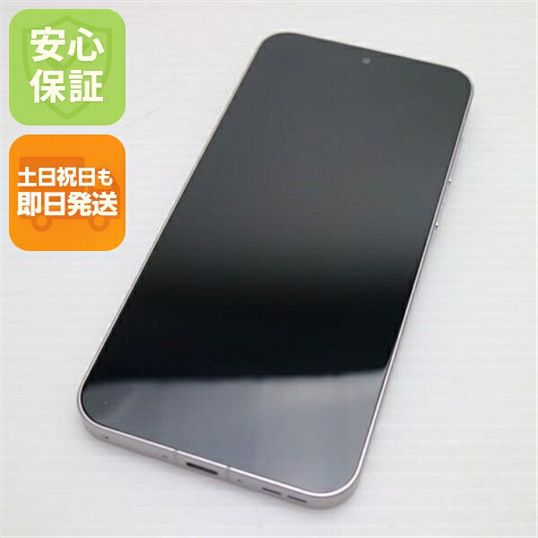 OPPO Find X9 の中古スマホ一覧
