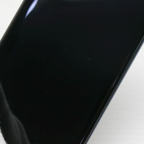 Galaxy S9+ SC-03K グレイ docomo 中古 スマホ スマホ 白ロム SAMSUNG【超美品】保証付き 赤ロム保証(サムネイル3枚目)