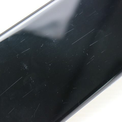 Pixel 6 Pro 128GB クラウディホワイト SIMフリー 中古 Google スマホ 白ロム【良品中古】保証付き 赤ロム保証(サムネイル2枚目)