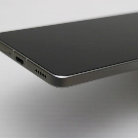 Xiaomi 14T Pro 256GB チタングレー SIMフリー 中古 スマホ Xiaomi【新品同様】保証付き 赤ロム保証(サムネイル3枚目)