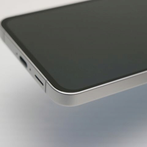 Galaxy S24 FE ブルー SIMフリー 中古 スマホ SAMSUNG【新品同様】保証付き 赤ロム保証(サムネイル3枚目)