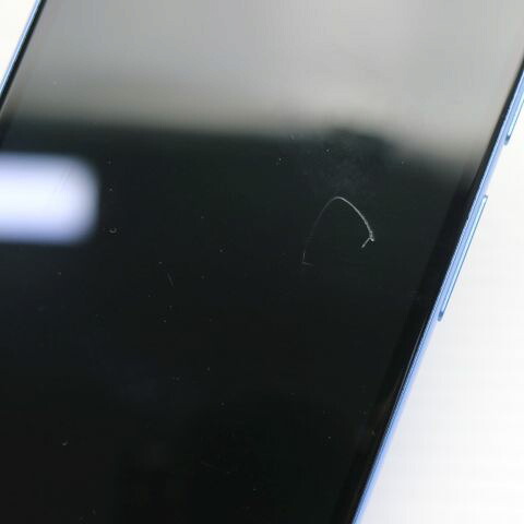 Pixel 8a ベイ SIMフリー 中古 Google スマホ Google【超美品】保証付き 赤ロム保証(サムネイル2枚目)