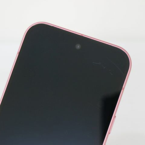 Pixel 9 128GB ピオニー SIMフリー 中古 Google スマホ Google【超美品】保証付き 赤ロム保証(サムネイル3枚目)