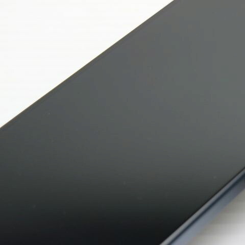iPhone 15 Pro 128GB ブルーチタニウム SIMフリー 中古 スマホ Apple【超美品】保証付き 赤ロム保証(サムネイル2枚目)