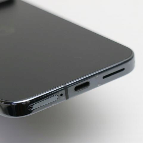 Pixel 9 Pro XL 256GB オブシディアン SIMフリー 中古 Google スマホ Google【超美品】保証付き 赤ロム保証(サムネイル3枚目)