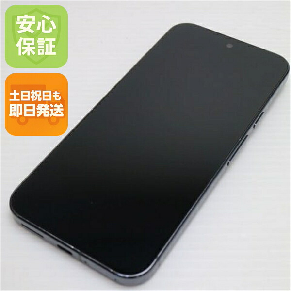 Pixel 9 Pro XL の中古スマホ一覧