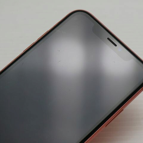 iPhone XR 128GB コーラル ピンク SIMフリー 中古 白ロム Apple【美品】保証付き 赤ロム保証(サムネイル3枚目)
