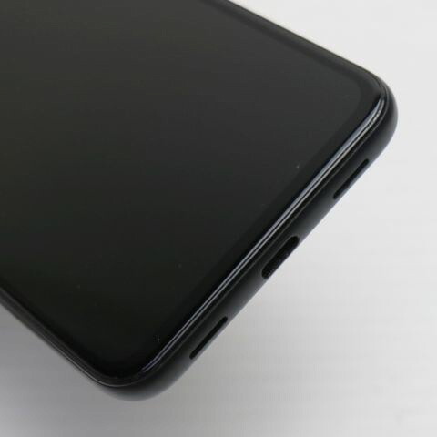 Pixel 4a 128GB ジャストブラック SoftBank 中古 Google スマホ【美品】保証付き 赤ロム保証(サムネイル3枚目)