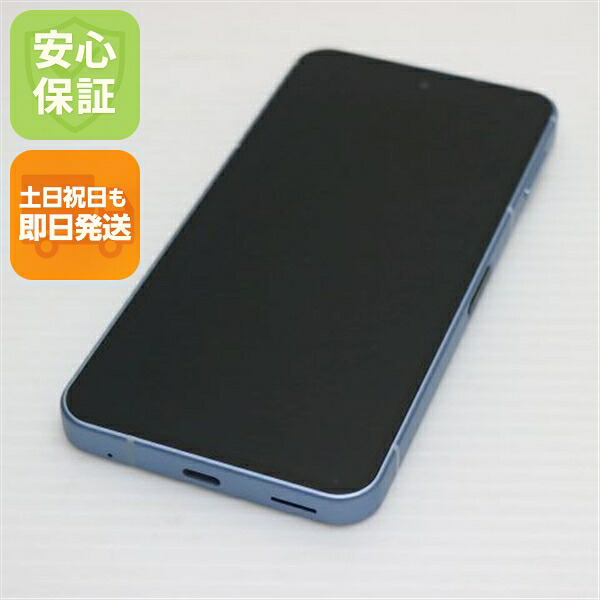 AQUOS sense9 の中古スマホ一覧