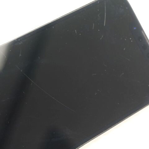 iPhone 13 Pro 256GB シエラブルー SIMフリー 中古【ジャンク