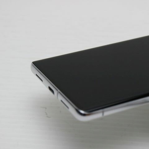 Pixel 7 Pro 128GB スノー SIMフリー 中古 Google スマホ【新品同様】保証付き 赤ロム保証(サムネイル3枚目)