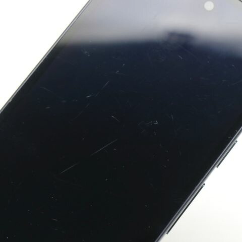 Pixel 9a 256GB オブシディアン SIMフリー 中古 Google スマホ Google【良品中古】保証付き 赤ロム保証(サムネイル3枚目)