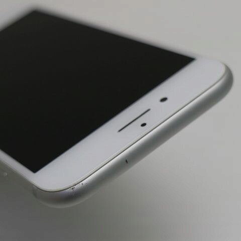 iPhone 8 64GB シルバー SIMフリー 中古 スマホ Apple 白ロム【超美品】保証付き 赤ロム保証(サムネイル3枚目)