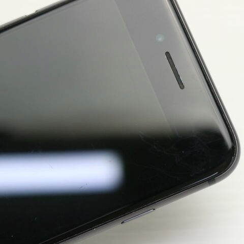 iPhone 8 64GB スペースグレイ ブラック SIMフリー 中古 スマホ Apple 白ロム【美品】保証付き 赤ロム保証(サムネイル3枚目)