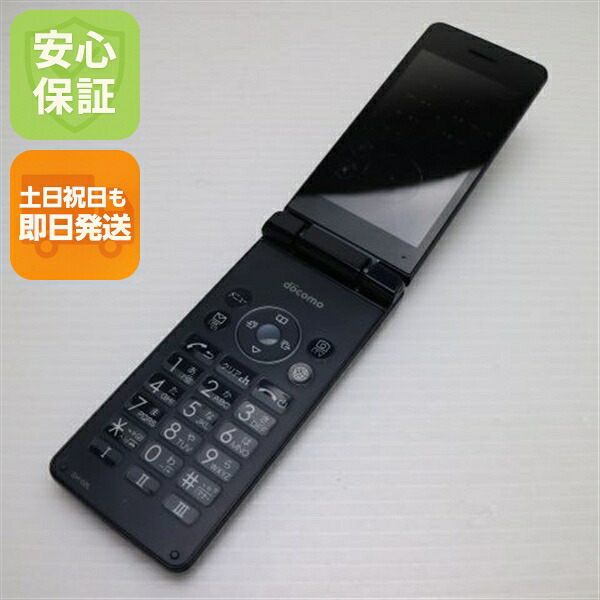 AQUOS ケータイ の中古スマホ一覧