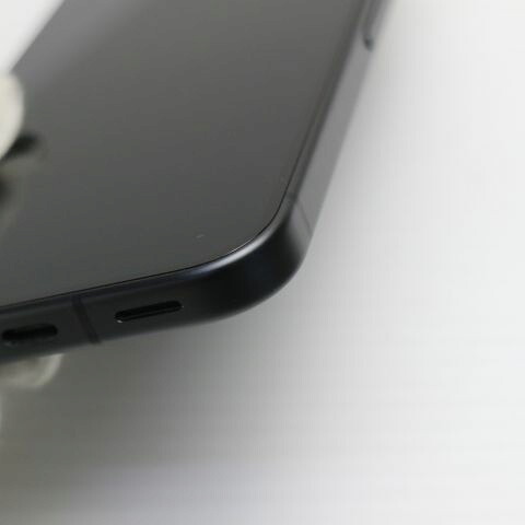 Pixel 10 256GB オブシディアン SIMフリー 中古 Google スマホ Google【新品同様】保証付き 赤ロム保証(サムネイル3枚目)