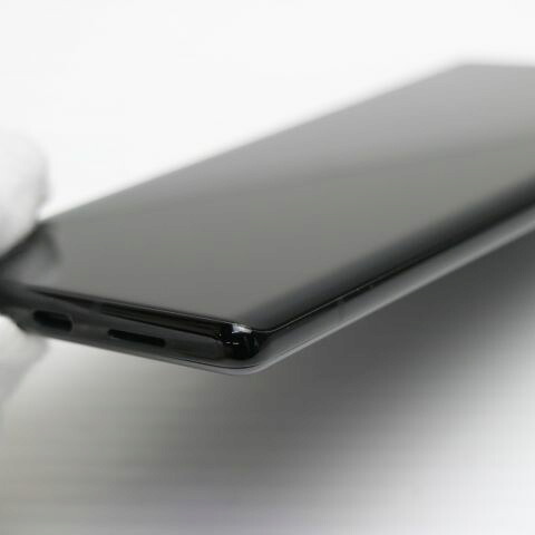 Pixel 6 Pro 128GB ストーミーブラック SIMフリー 中古 Google スマホ 白ロム【美品】保証付き 赤ロム保証(サムネイル3枚目)