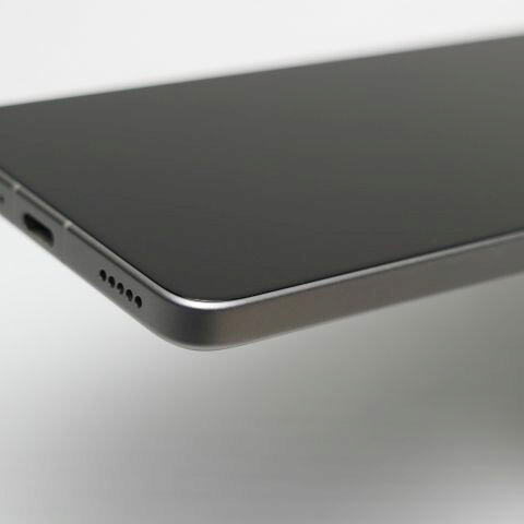 Xiaomi 14T Pro 256GB チタングレー SIMフリー 中古 スマホ Xiaomi【新品同様】保証付き 赤ロム保証(サムネイル3枚目)