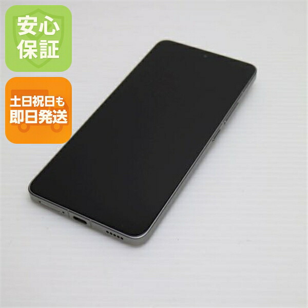 Xiaomi 14T Pro の中古スマホ一覧