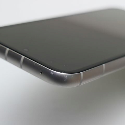 Pixel 8a ポーセレン SIMフリー 中古 Google スマホ Google【超美品】保証付き 赤ロム保証(サムネイル3枚目)