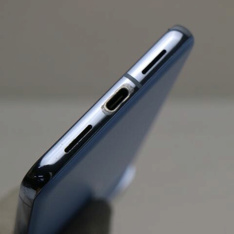 Pixel 8 Pro 128GB ベイ SIMフリー 中古 Google スマホ Google【超美品】保証付き 赤ロム保証(サムネイル2枚目)