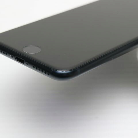 iPhone SE3 第3世代 128GB ミッドナイト SIMフリー 中古 スマホ 白ロム【超美品】保証付き 赤ロム保証(サムネイル2枚目)