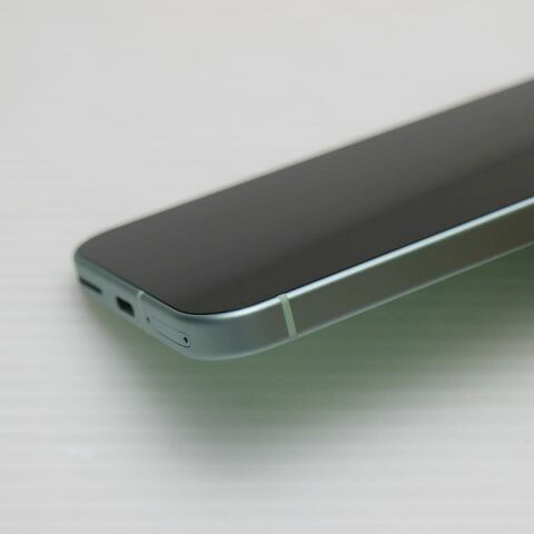 Pixel 9 128GB ウィンターグリーン SIMフリー 中古 Google スマホ Google【新品同様】保証付き 赤ロム保証(サムネイル3枚目)