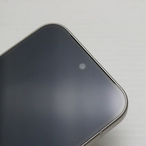 Pixel 9 128GB ポーセリン SIMフリー 中古 Google スマホ Google【超美品】保証付き 赤ロム保証(サムネイル3枚目)