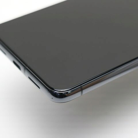 Pixel 8 Pro 128GB オブシディアン SIMフリー 中古 Google スマホ Google【新品同様】保証付き 赤ロム保証(サムネイル3枚目)