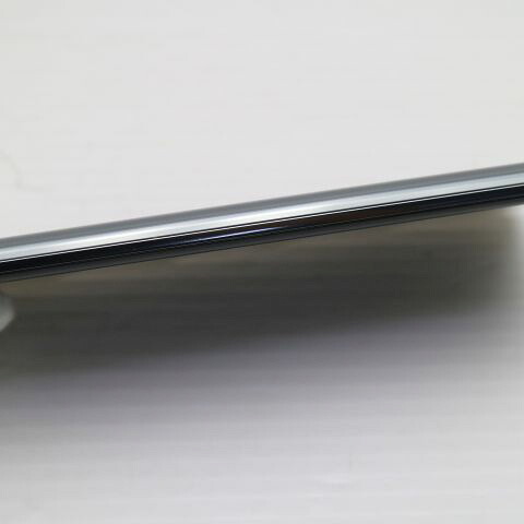 Galaxy S20 5G SCG01 コスミックグレー au 中古 スマホ 白ロム【美品】保証付き 赤ロム保証(サムネイル3枚目)