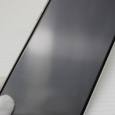 iPhone 11 Pro 256GB シルバー SIMフリー 中古 スマホ 白ロム【美品】保証付き 赤ロム保証(サムネイル3枚目)