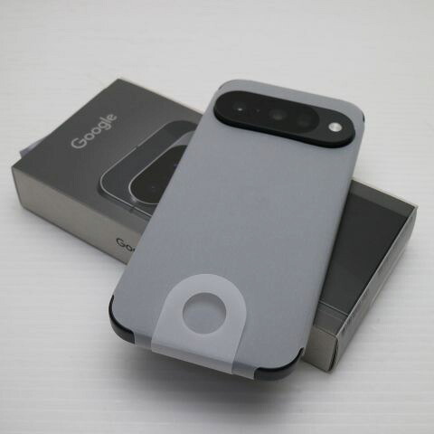 Pixel 10 128GB オブシディアン SIMフリー 中古 Google スマホ Google【新品未使用】保証付き 赤ロム保証(サムネイル2枚目)