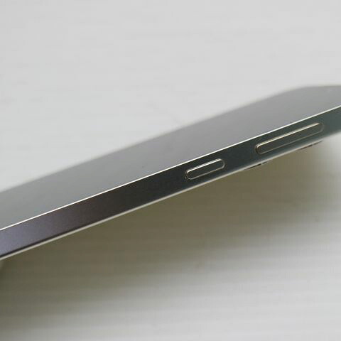 Galaxy S24 256GB アンバーイエロー SIMフリー 中古 スマホ SAMSUNG【超美品】保証付き 赤ロム保証(サムネイル3枚目)