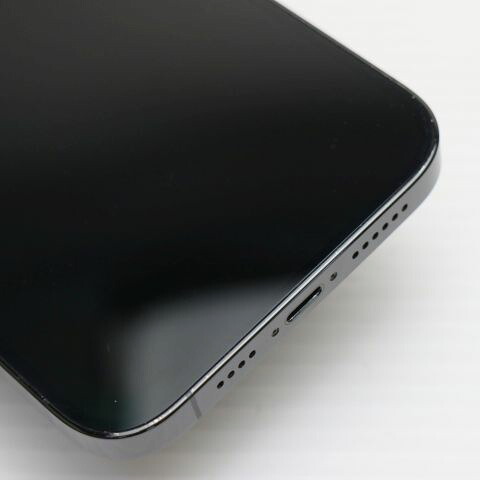 iPhone 14 Pro Max 512GB スペースブラック SIMフリー 中古 スマホ【超美品】保証付き 赤ロム保証(サムネイル3枚目)