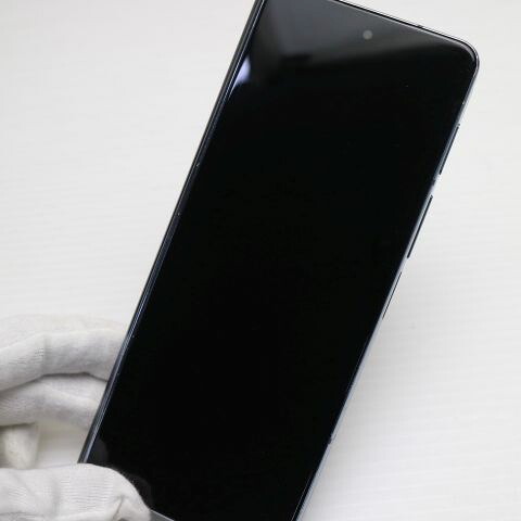 Galaxy Z Fold4 SCG16 グレイグリーン au 中古 スマホ SAMSUNG【美品】保証付き 赤ロム保証(サムネイル3枚目)