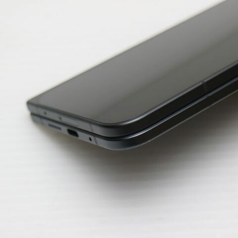 Pixel 9 Pro Fold 256GB オブシディアン SIMフリー 中古 Google スマホ Google【超美品】保証付き 赤ロム保証(サムネイル3枚目)