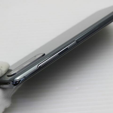 Galaxy S20 5G SC-51A コスミックグレー docomo 中古 スマホ 白ロム【超美品】保証付き 赤ロム保証(サムネイル3枚目)
