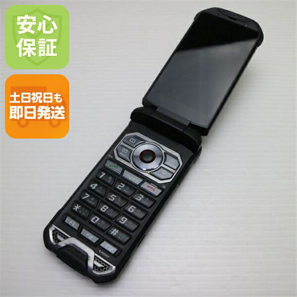 TORQUE X01 の中古スマホ一覧