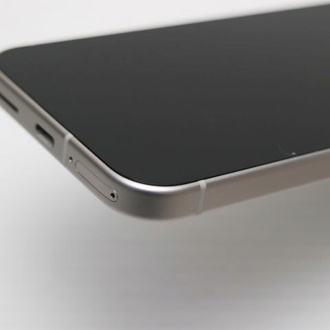 Pixel 9 128GB ポーセリン SIMフリー 中古 Google スマホ Google【新品同様】保証付き 赤ロム保証(サムネイル3枚目)