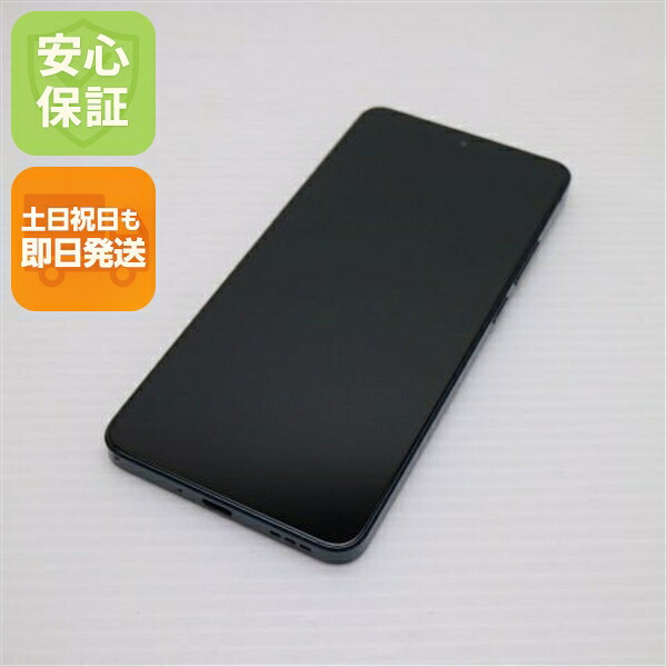 OPPO OPPO Reno11 A 中古スマホ