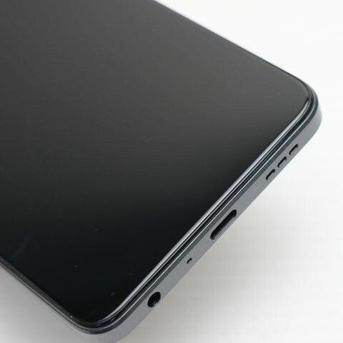 OPPO A79 5G ミステリーブラック SIMフリー 中古 スマホ OPPO【新品同様】保証付き 赤ロム保証(サムネイル3枚目)
